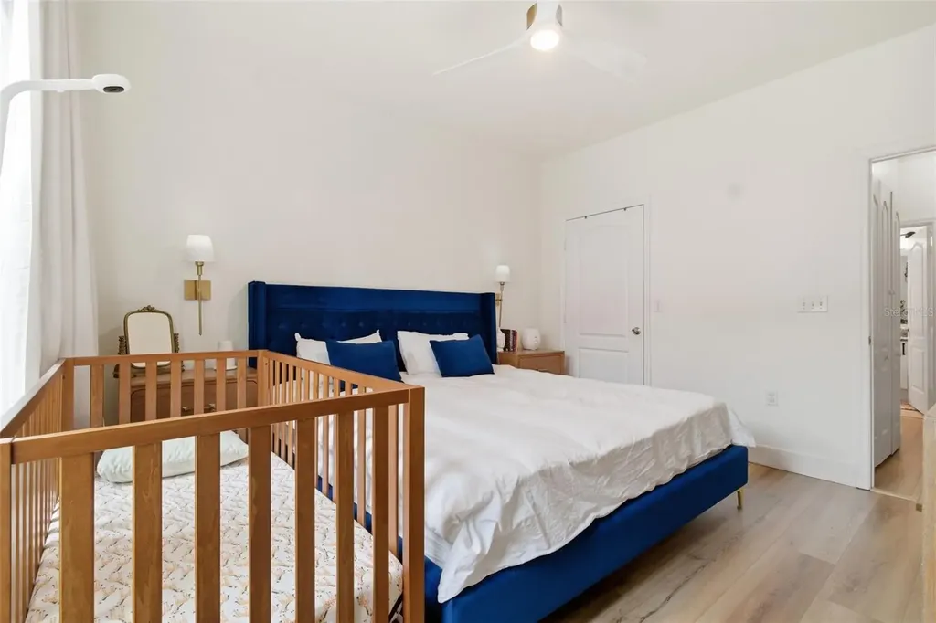 2739 Via Capri Clearwater FL 33764