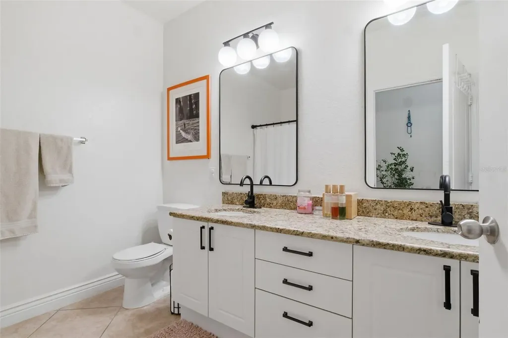 2739 Via Capri Clearwater FL 33764