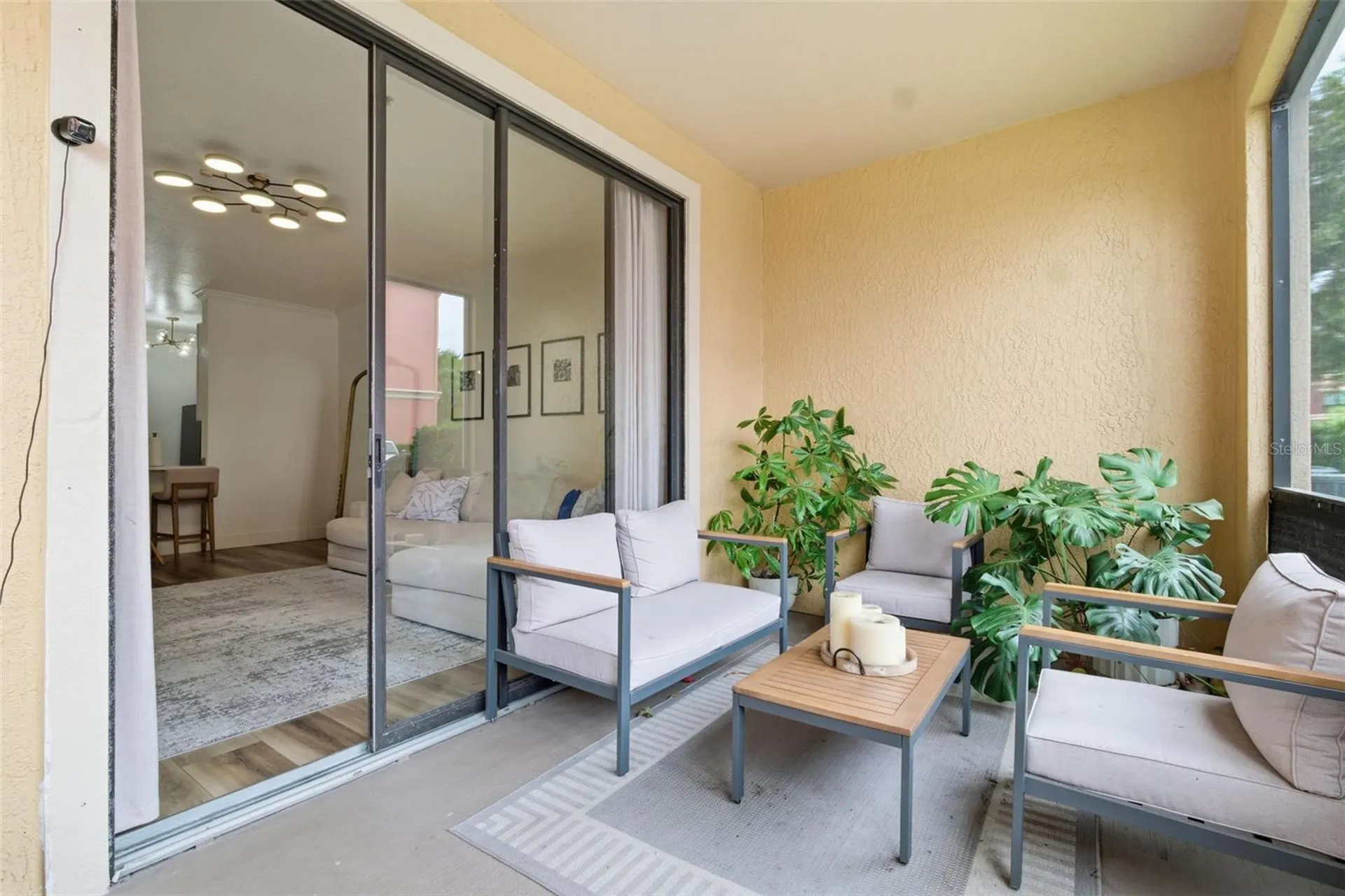 2739 Via Capri Clearwater FL 33764