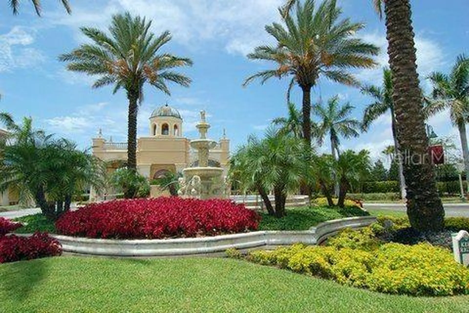 2739 Via Capri Clearwater FL 33764
