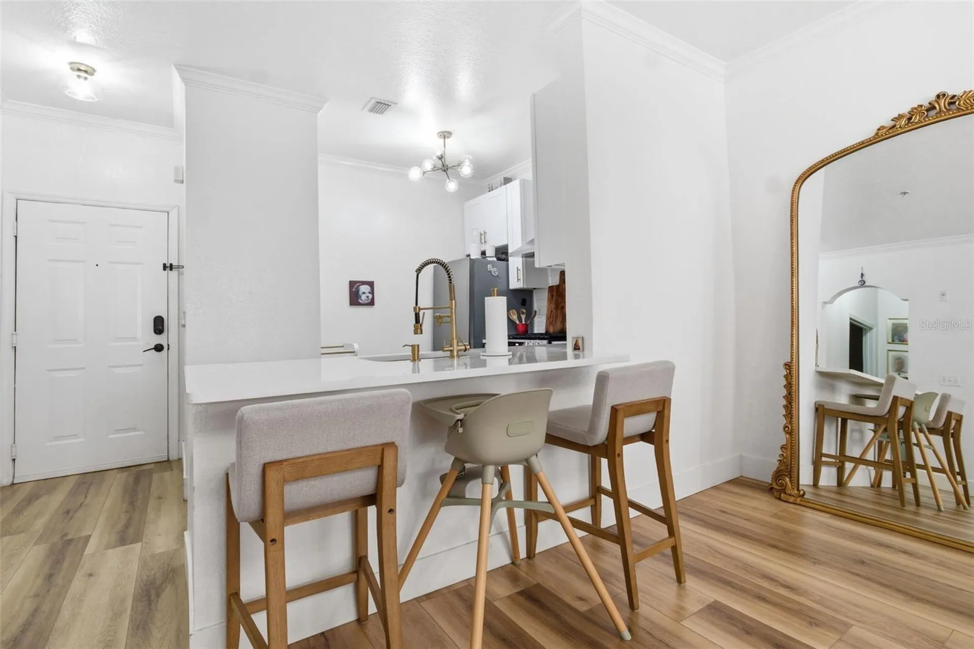 2739 Via Capri Clearwater FL 33764
