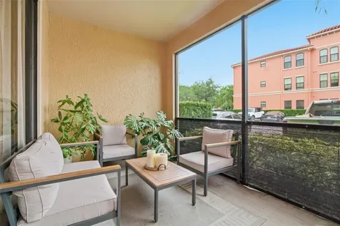 2739 Via Capri Clearwater FL 33764