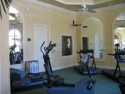 2739 Via Capri Clearwater FL 33764
