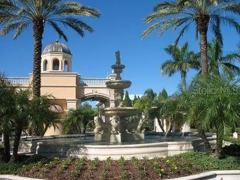 2739 Via Capri Clearwater FL 33764