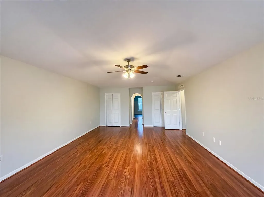 3312 White Blossom Lane Clermont FL 34711