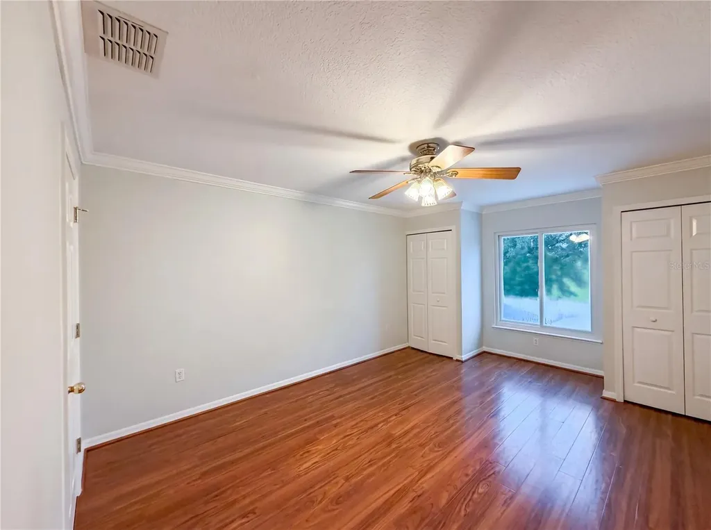 3312 White Blossom Lane Clermont FL 34711