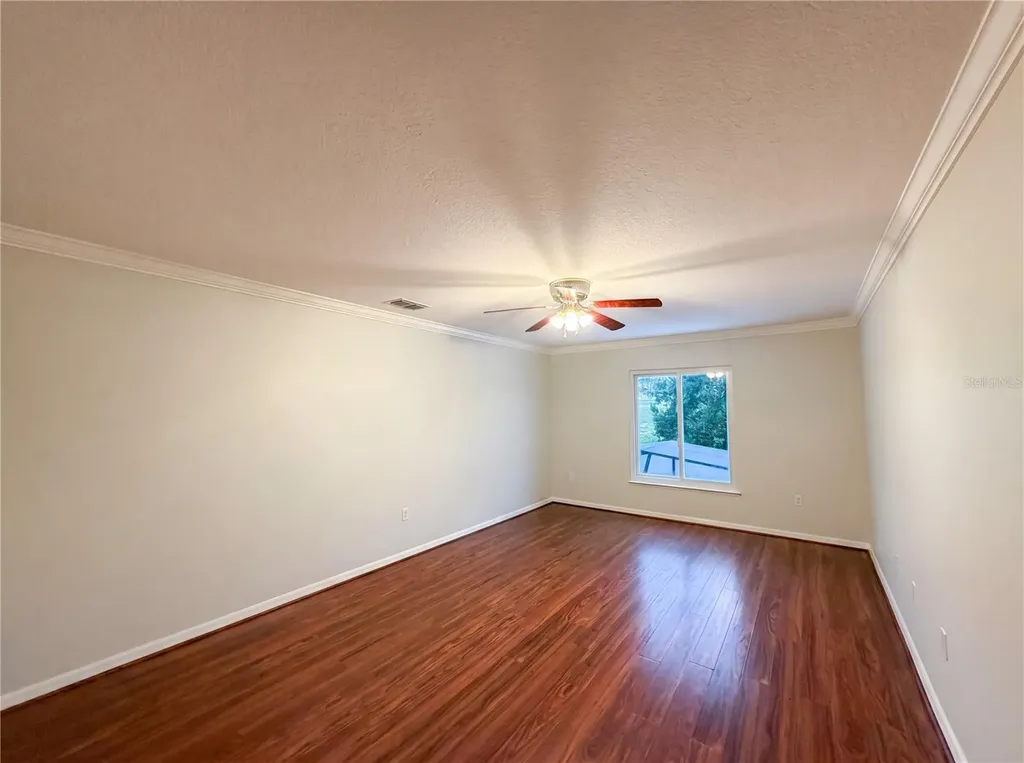 3312 White Blossom Lane Clermont FL 34711
