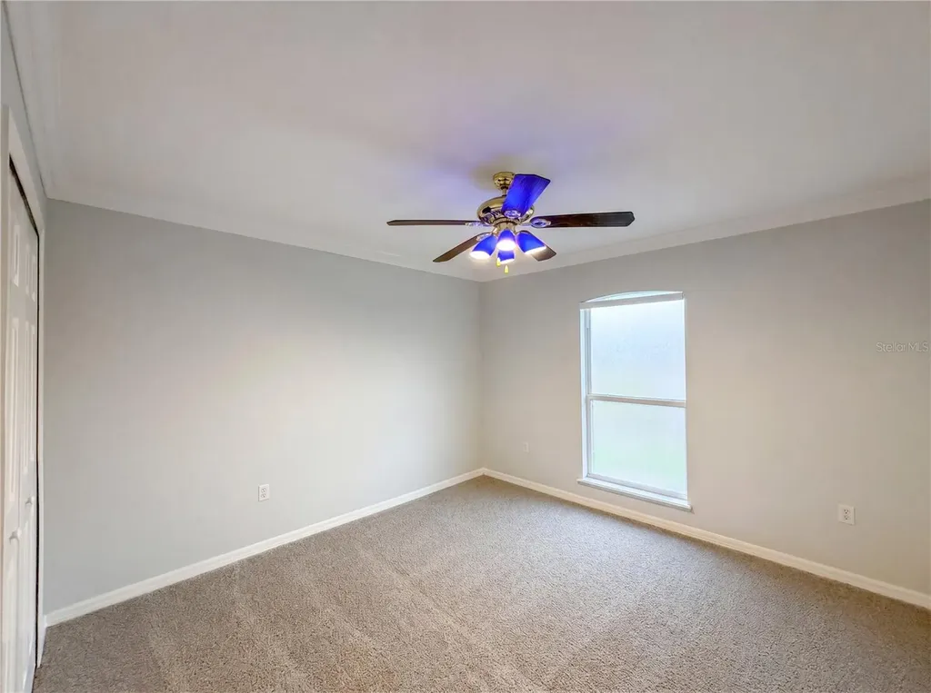 3312 White Blossom Lane Clermont FL 34711