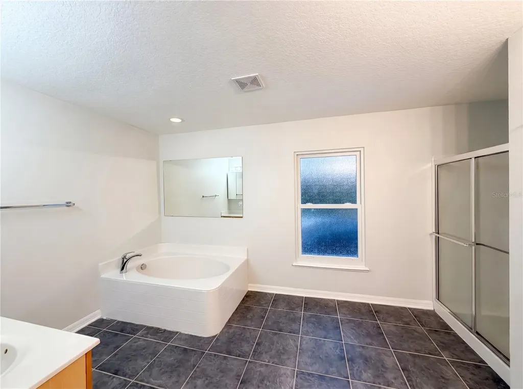 3312 White Blossom Lane Clermont FL 34711