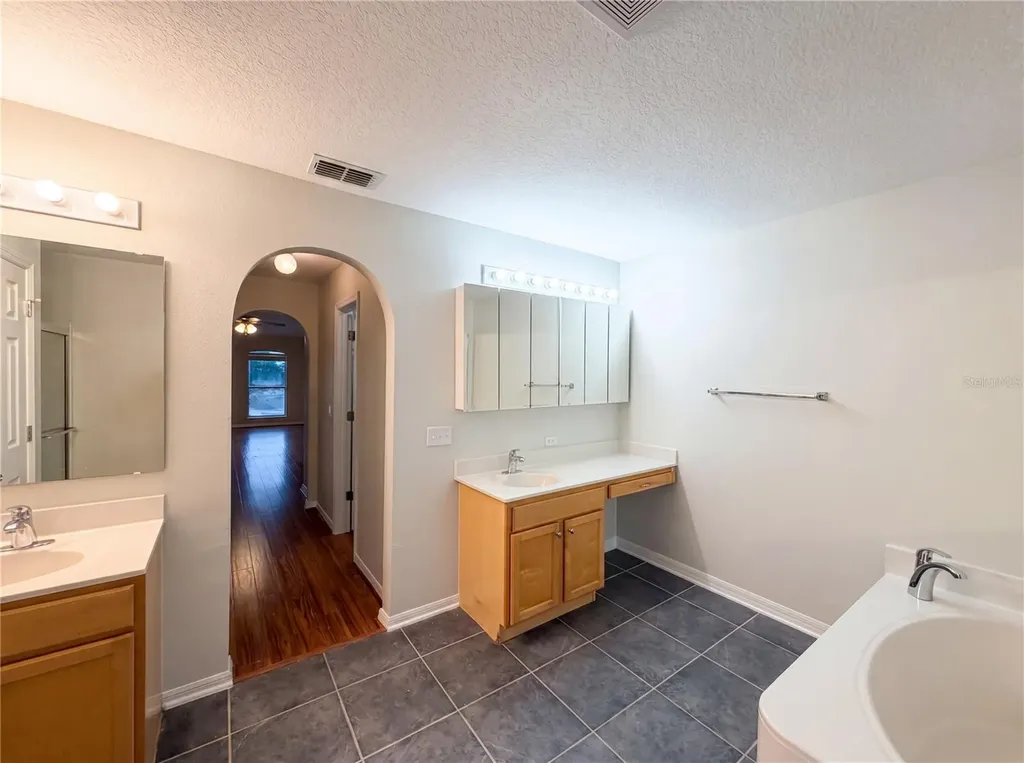 3312 White Blossom Lane Clermont FL 34711