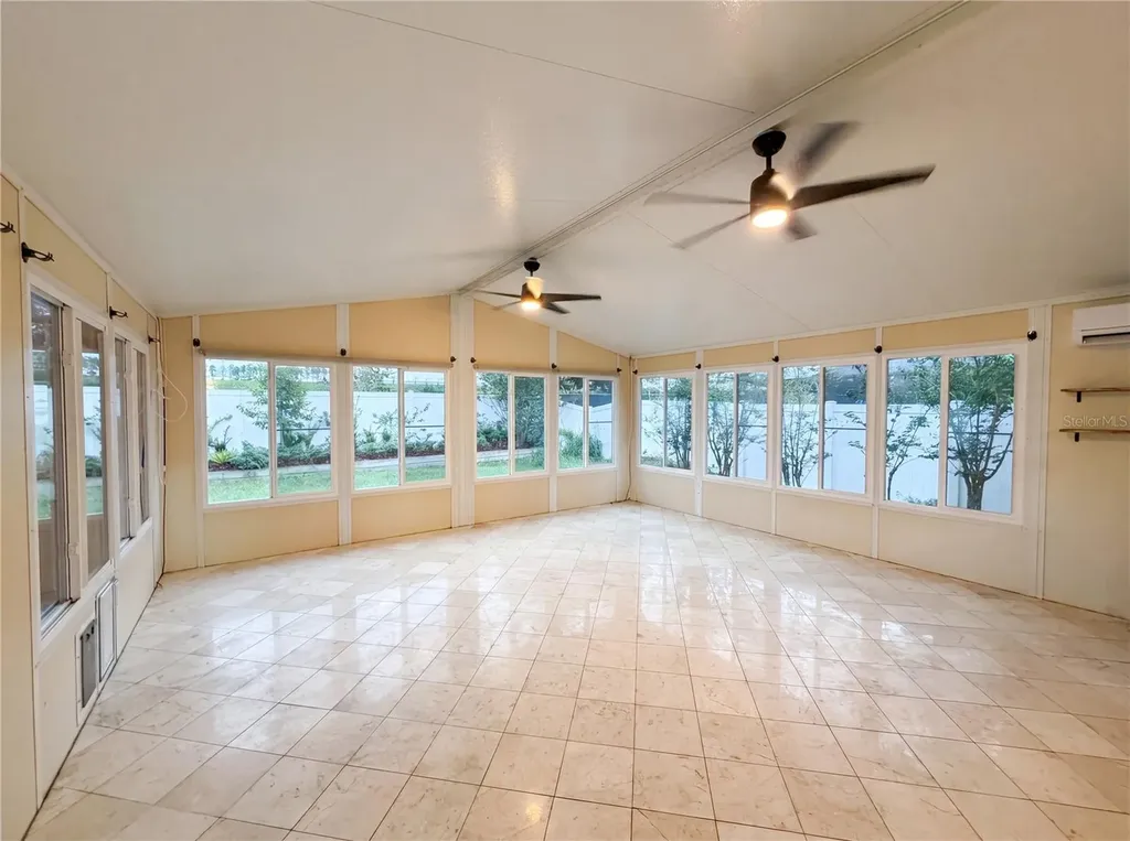 3312 White Blossom Lane Clermont FL 34711