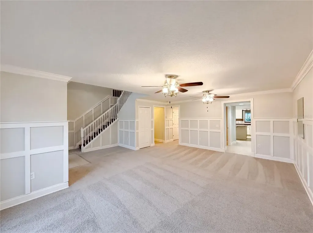 3312 White Blossom Lane Clermont FL 34711
