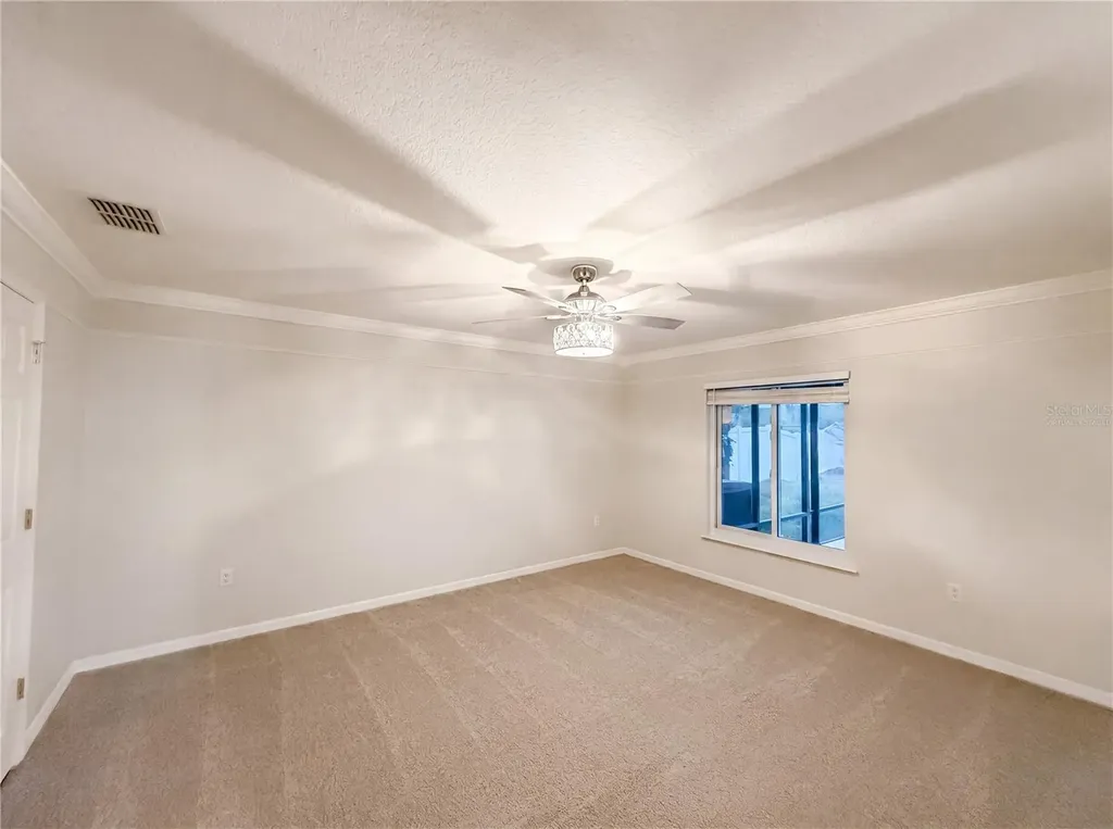 3312 White Blossom Lane Clermont FL 34711
