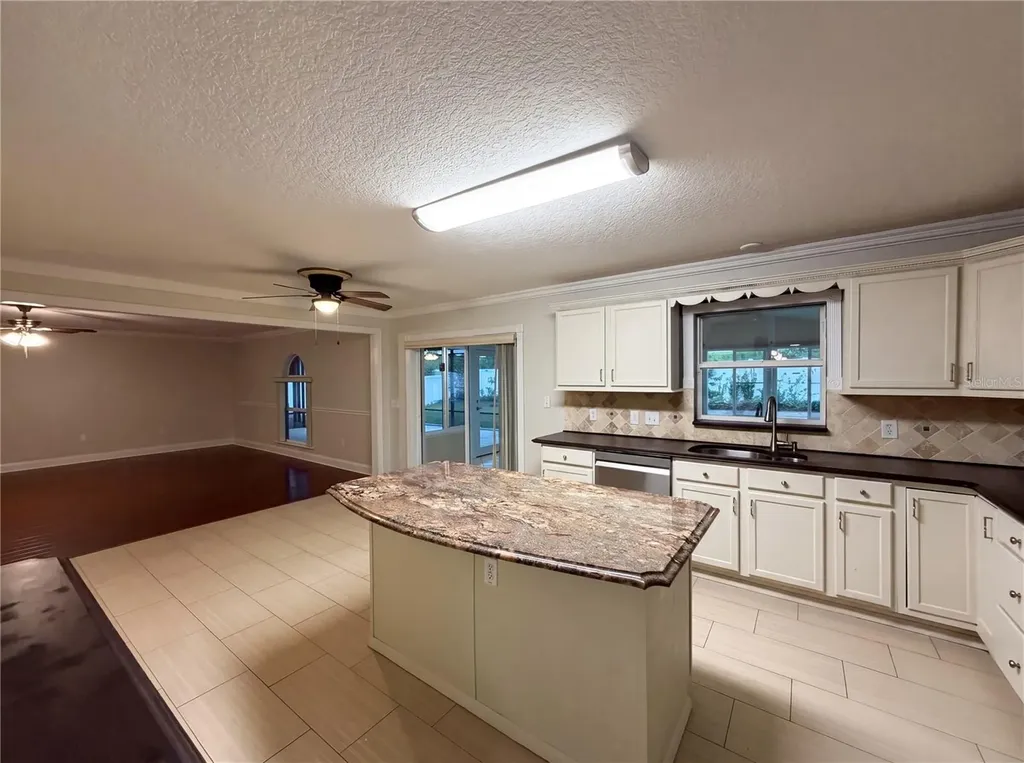 3312 White Blossom Lane Clermont FL 34711