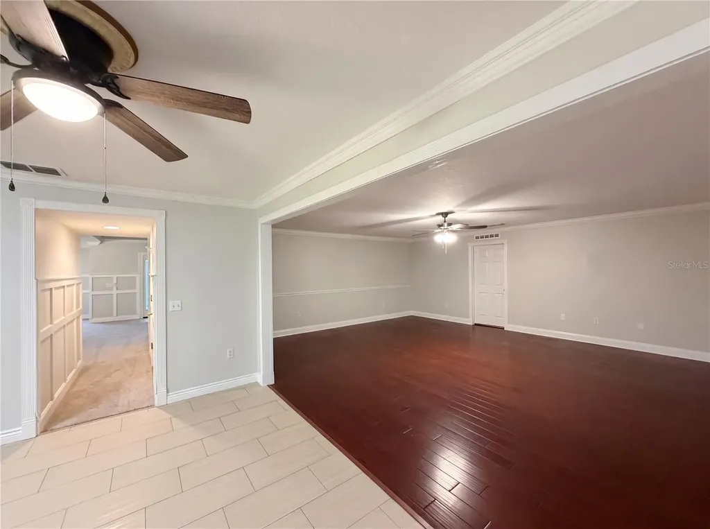 3312 White Blossom Lane Clermont FL 34711