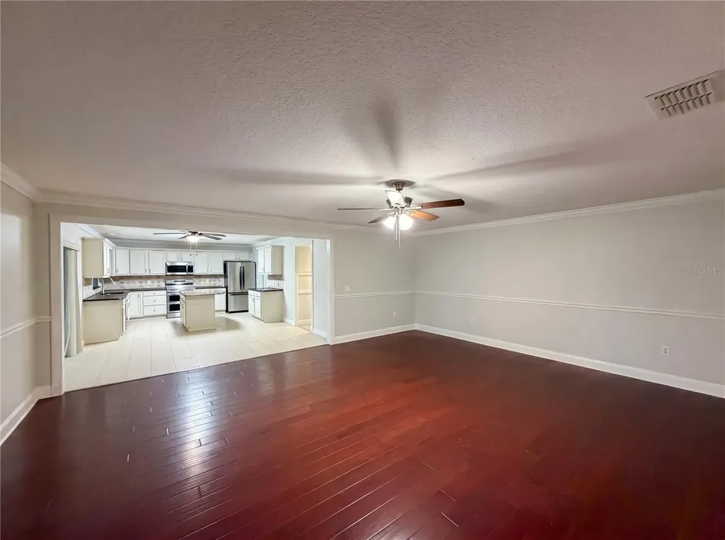 3312 White Blossom Lane Clermont FL 34711
