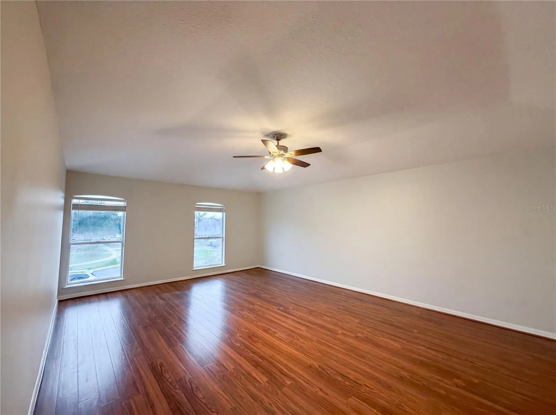 3312 White Blossom Lane Clermont FL 34711
