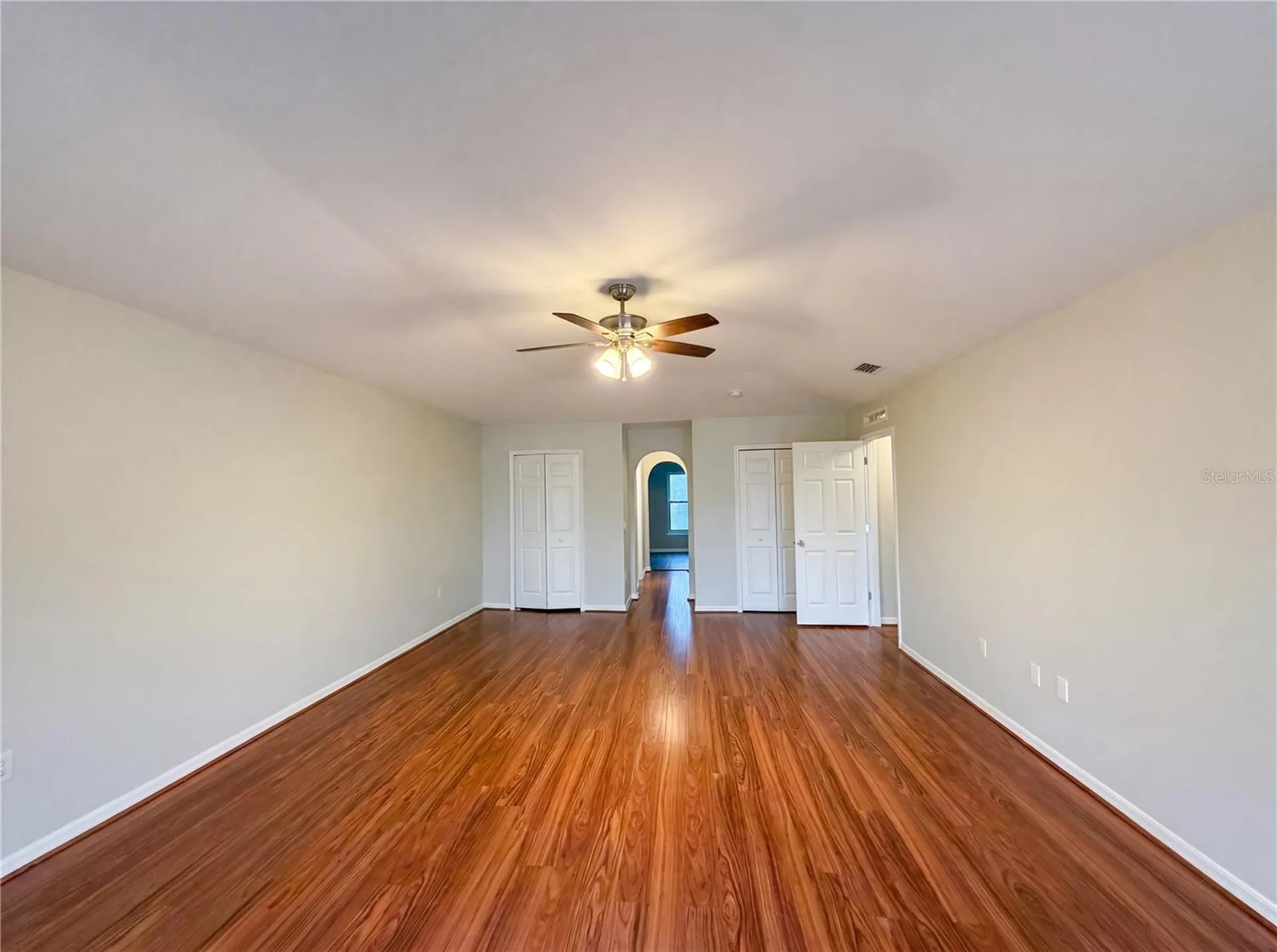 3312 White Blossom Lane Clermont FL 34711