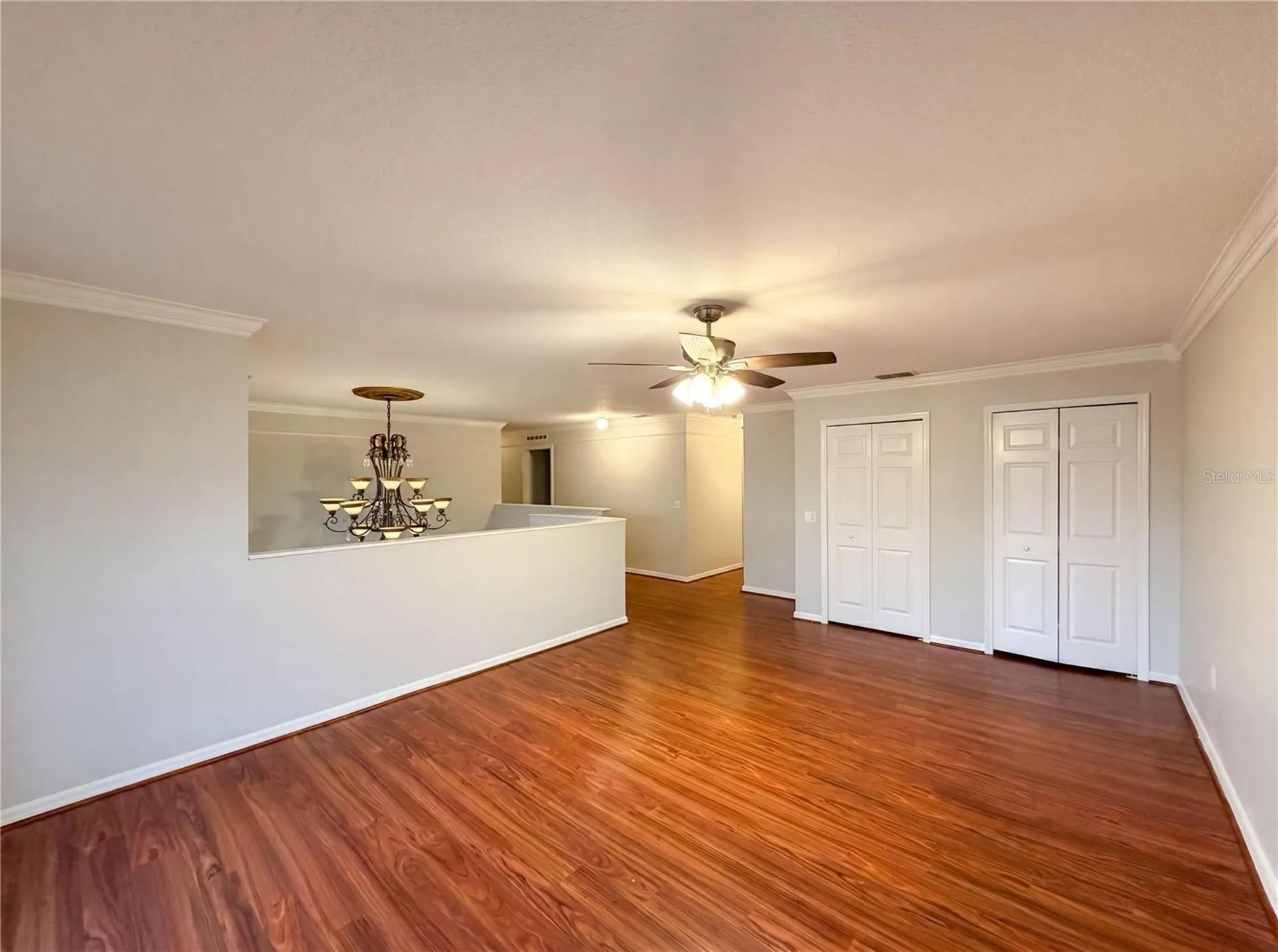 3312 White Blossom Lane Clermont FL 34711