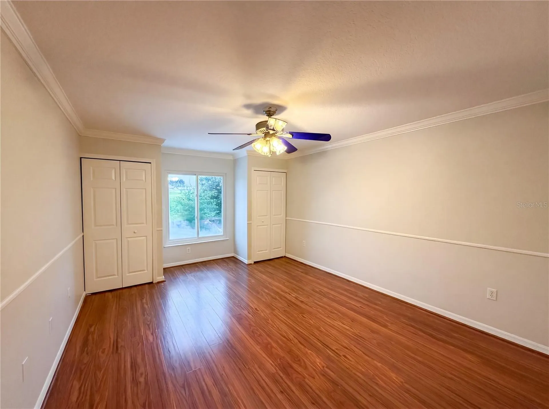 3312 White Blossom Lane Clermont FL 34711