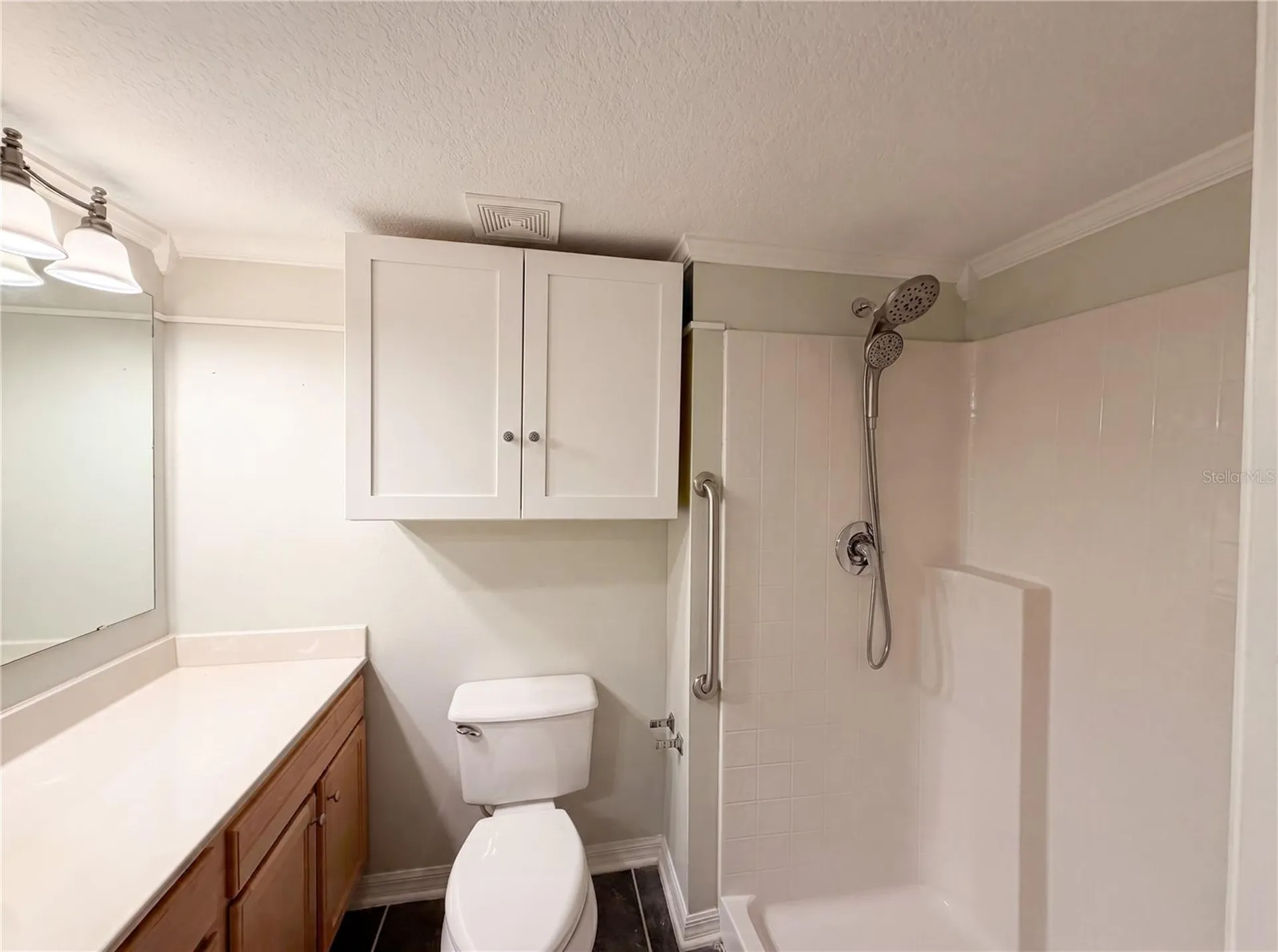 3312 White Blossom Lane Clermont FL 34711