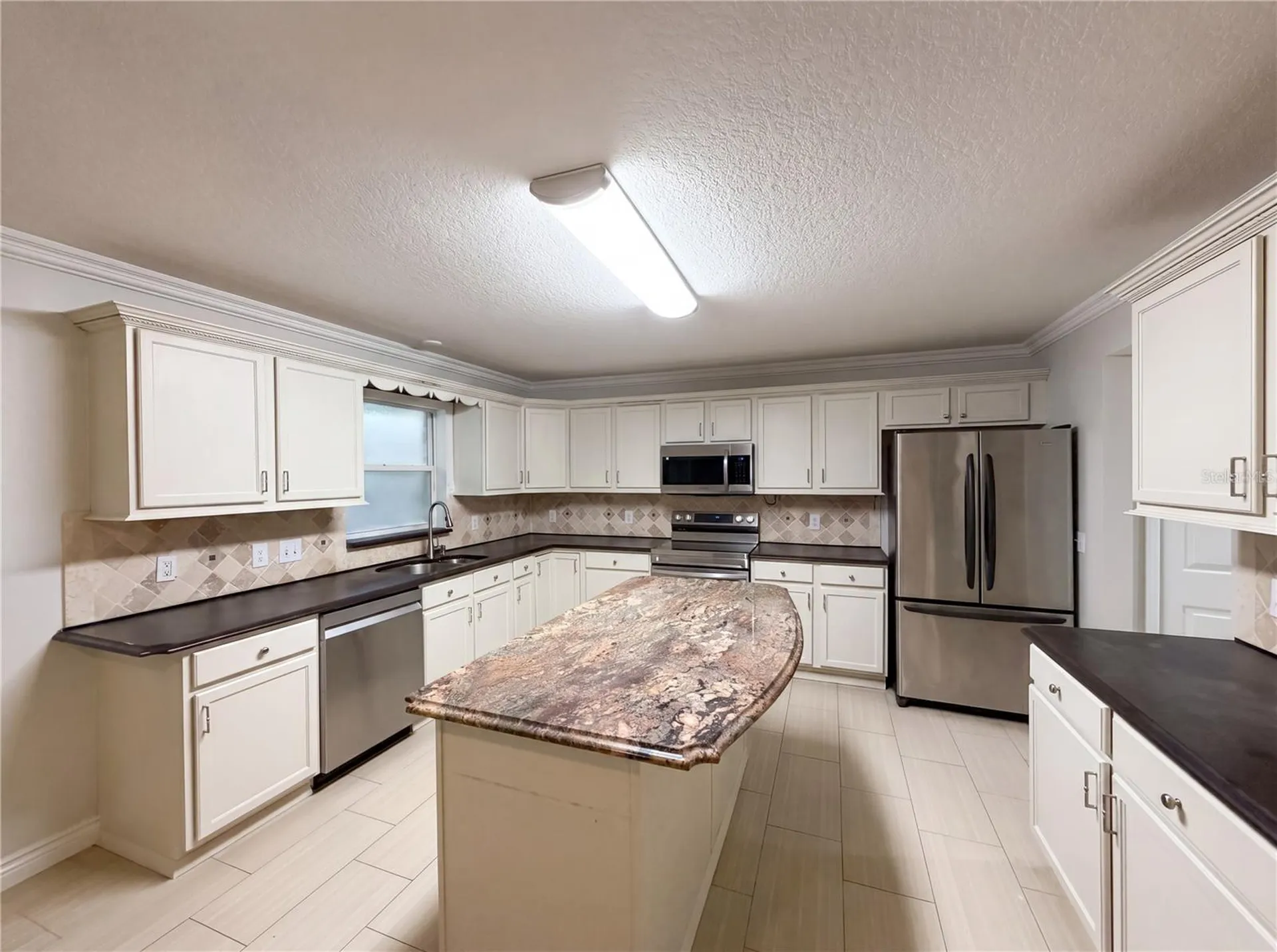 3312 White Blossom Lane Clermont FL 34711