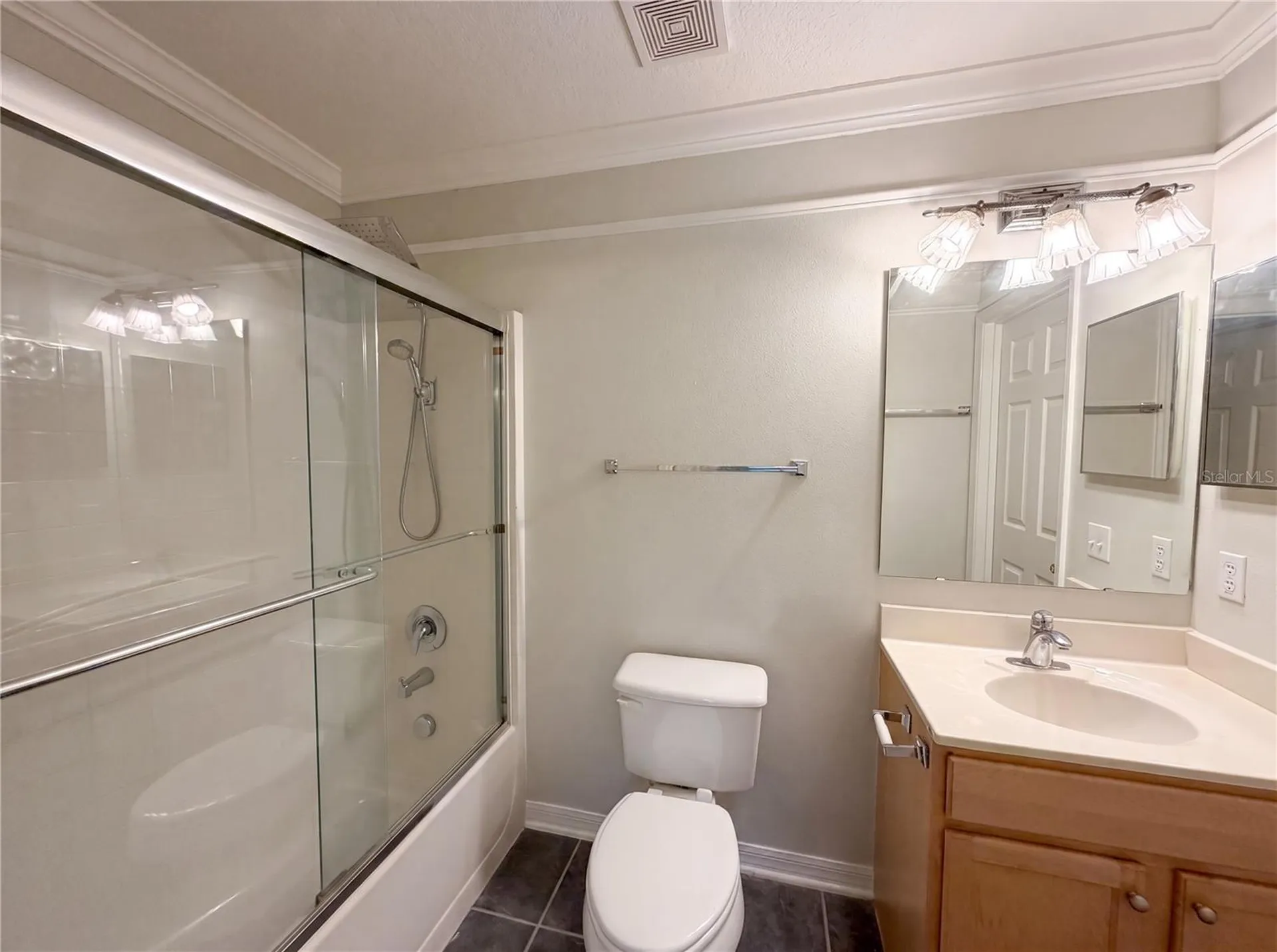 3312 White Blossom Lane Clermont FL 34711