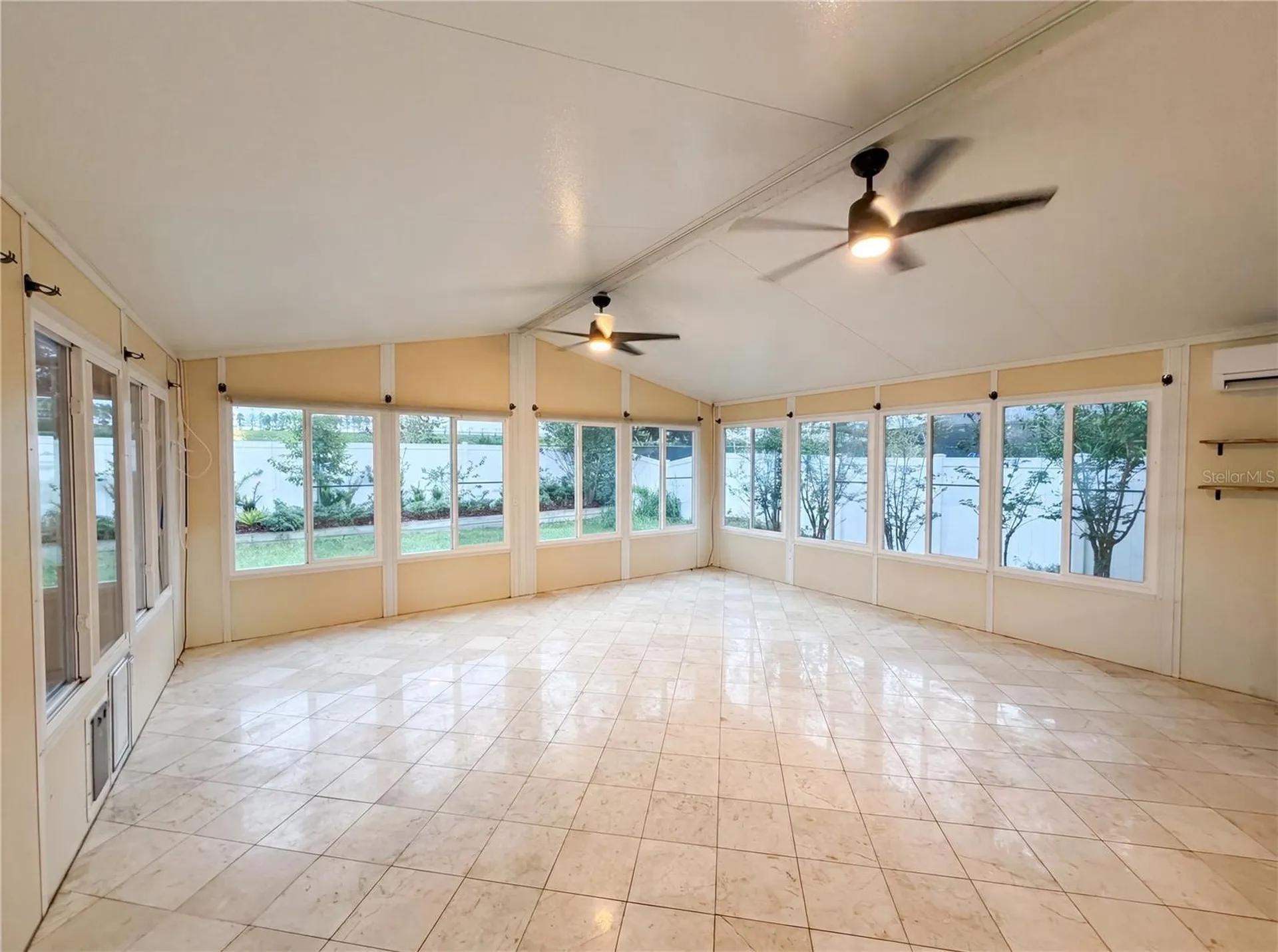 3312 White Blossom Lane Clermont FL 34711