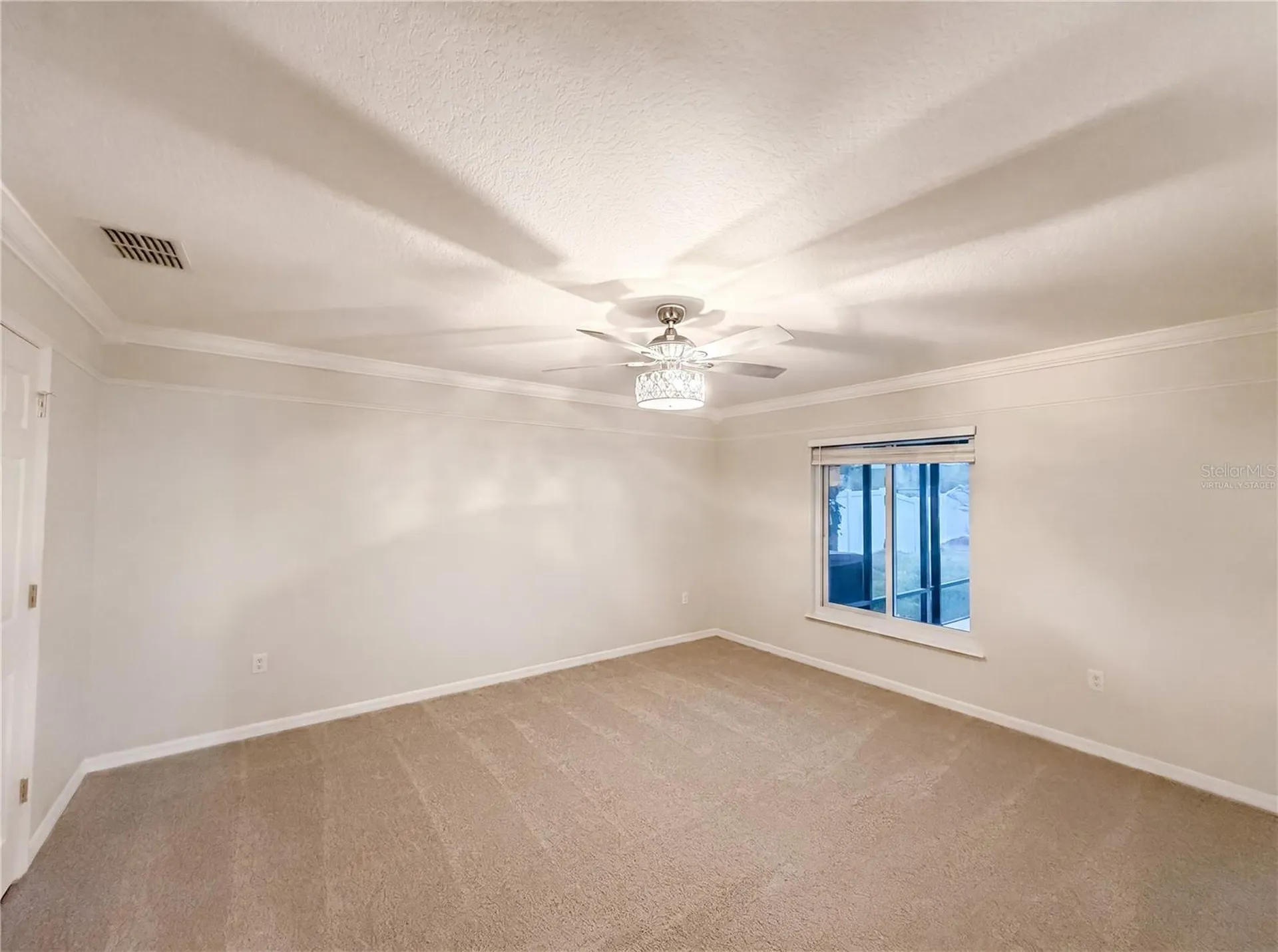 3312 White Blossom Lane Clermont FL 34711