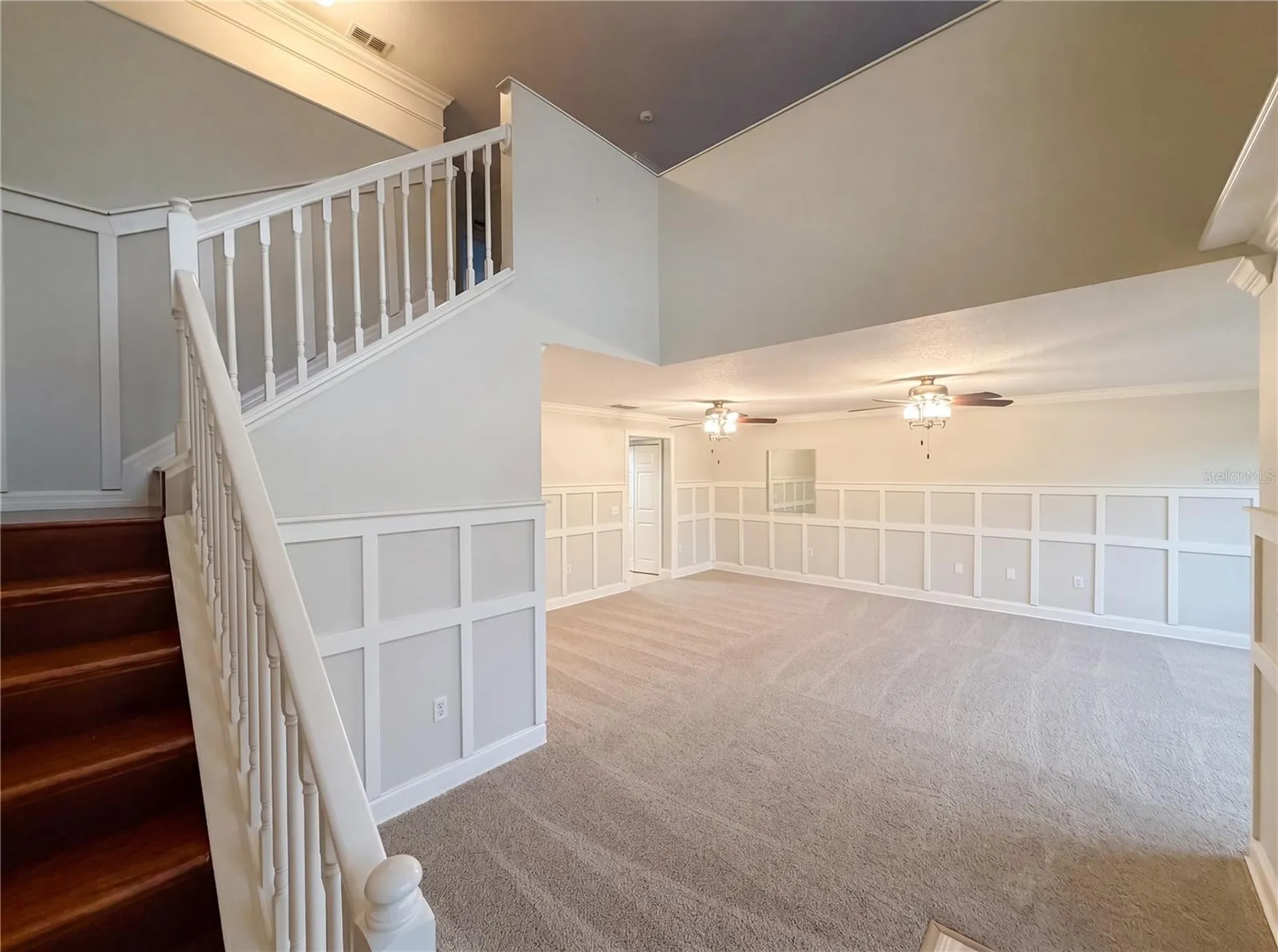 3312 White Blossom Lane Clermont FL 34711