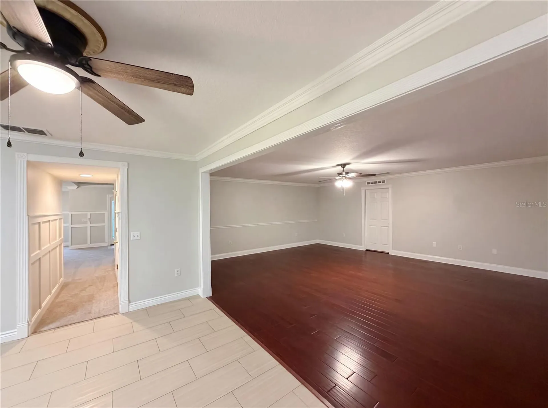 3312 White Blossom Lane Clermont FL 34711