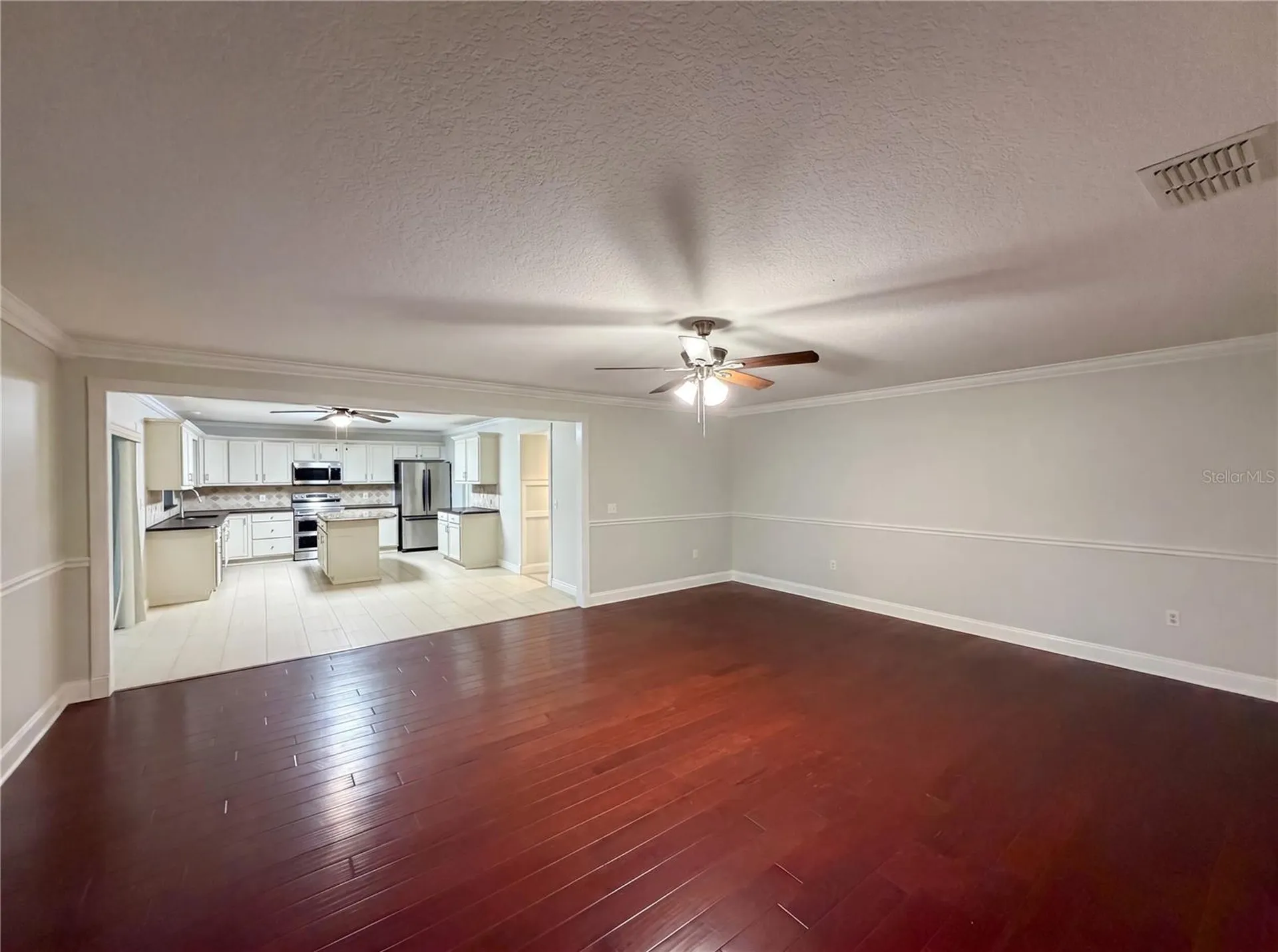 3312 White Blossom Lane Clermont FL 34711