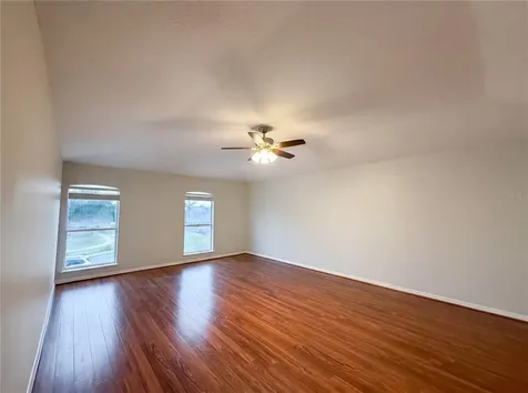 3312 White Blossom Lane Clermont FL 34711