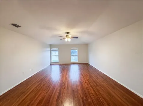 3312 White Blossom Lane Clermont FL 34711