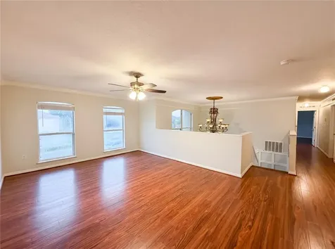 3312 White Blossom Lane Clermont FL 34711