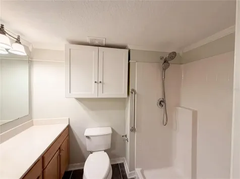 3312 White Blossom Lane Clermont FL 34711