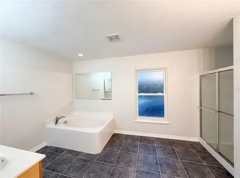 3312 White Blossom Lane Clermont FL 34711