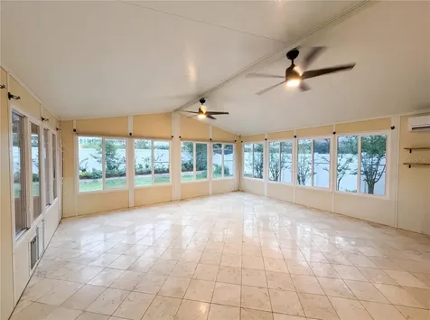 3312 White Blossom Lane Clermont FL 34711