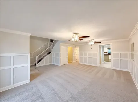3312 White Blossom Lane Clermont FL 34711