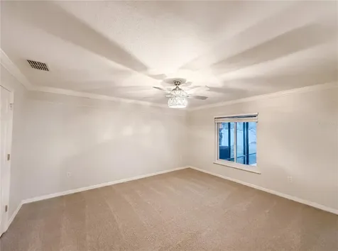 3312 White Blossom Lane Clermont FL 34711
