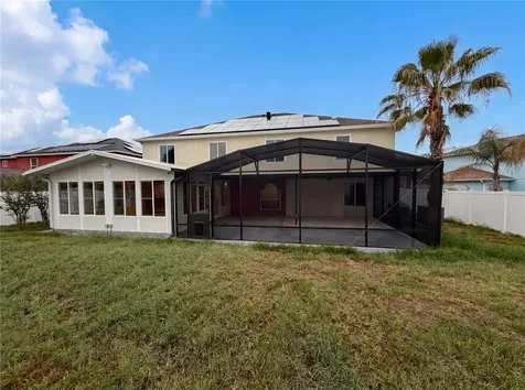 3312 White Blossom Lane Clermont FL 34711