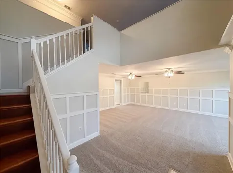 3312 White Blossom Lane Clermont FL 34711