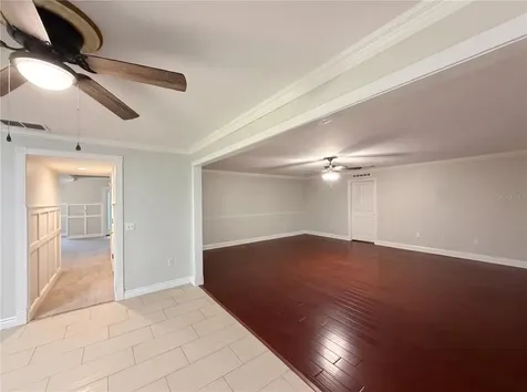 3312 White Blossom Lane Clermont FL 34711