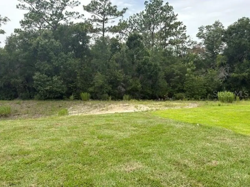 7744 SW 180th Circle Dunnellon FL 34432