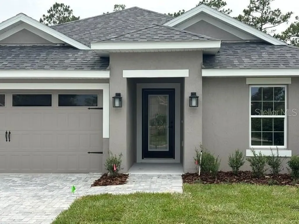 7744 SW 180th Circle Dunnellon FL 34432