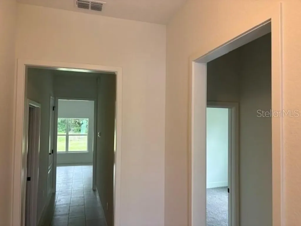 7744 SW 180th Circle Dunnellon FL 34432