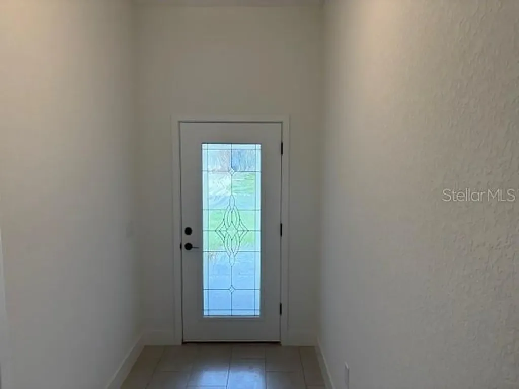 7744 SW 180th Circle Dunnellon FL 34432