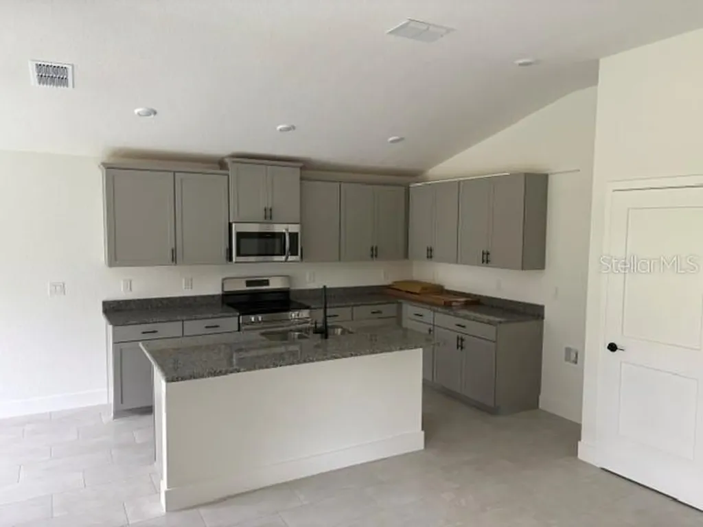 7744 SW 180th Circle Dunnellon FL 34432