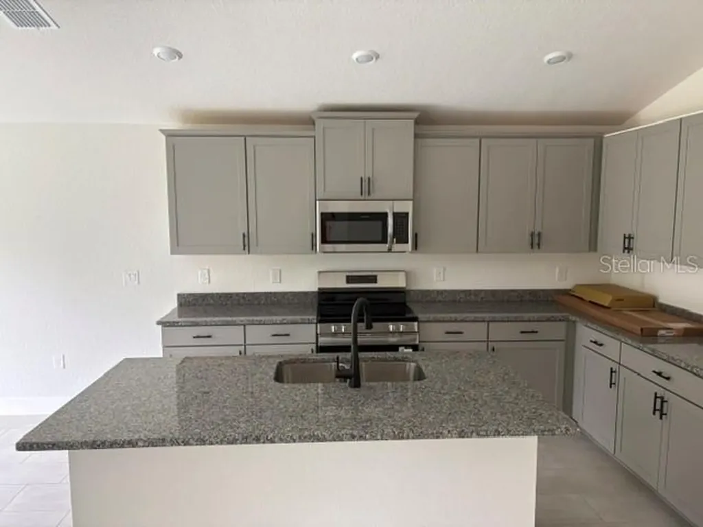 7744 SW 180th Circle Dunnellon FL 34432