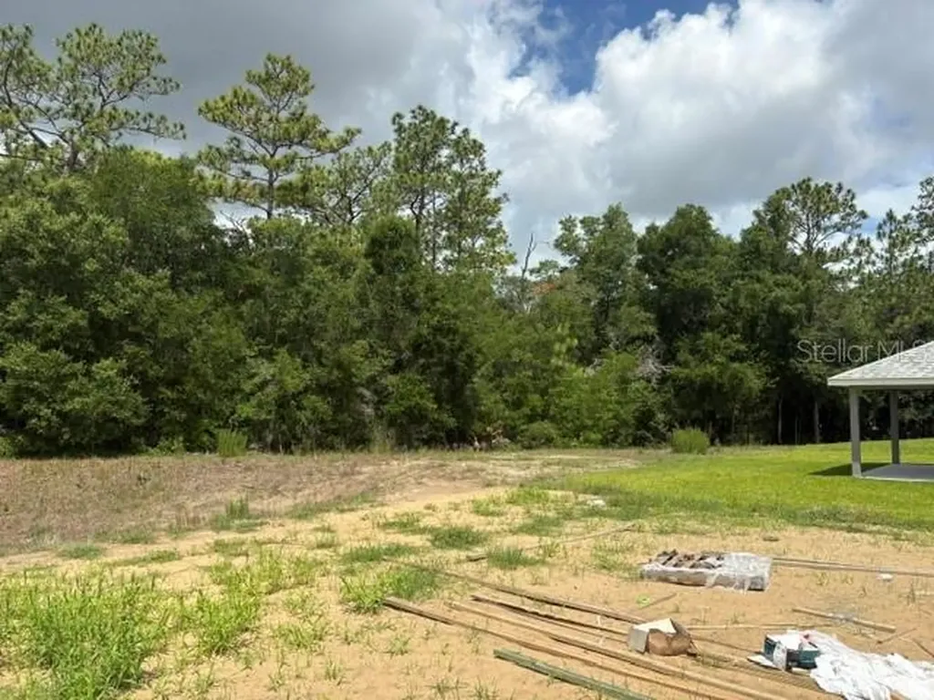 7744 SW 180th Circle Dunnellon FL 34432